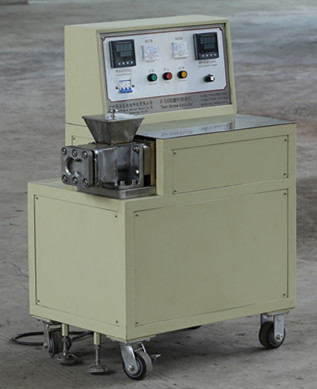 捏合機的分類有哪些呢？