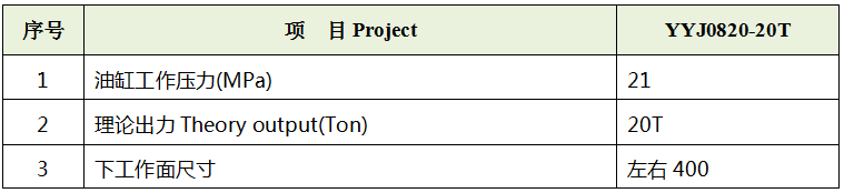 1650685546213610.png 1.png