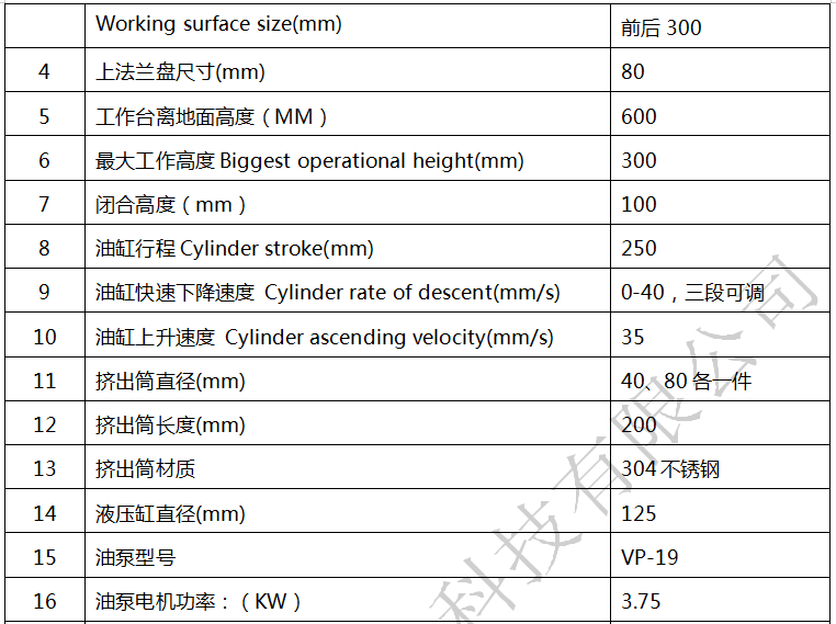 1650685553109060.png 2.png