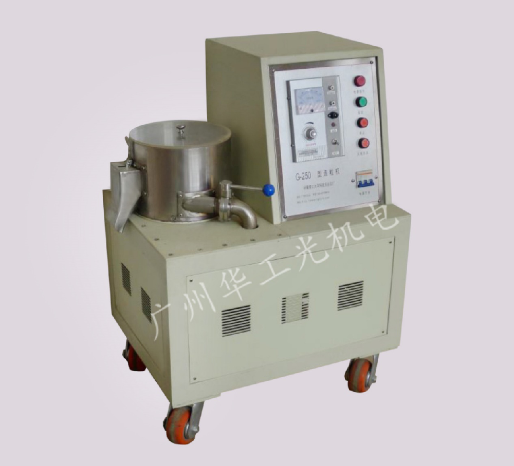 捏合機(jī)的日常維護(hù)應(yīng)該注意的地方有哪些？