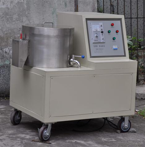 捏合機(jī)傳動系統(tǒng)是由怎樣構(gòu)成的?