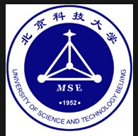 1650879489186951.jpg 1-150403142U2458.jpg