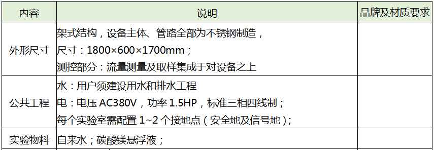 1654479488861634.png 125.png